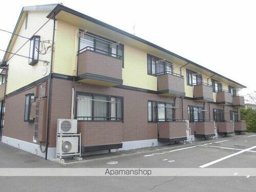 アートインⅢＢ