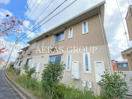 シエルツリー　Ⅰ