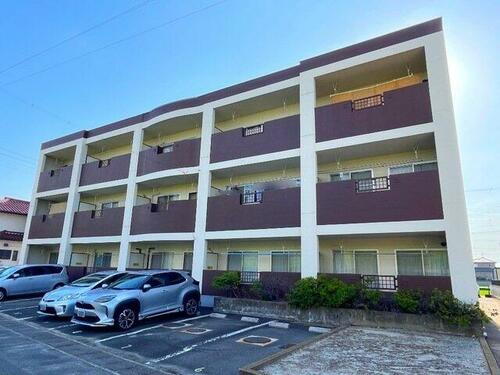 ハイツエスカイア