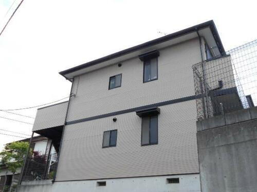 グレースコーポ