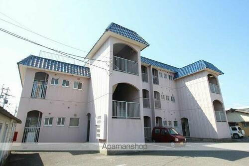 香川県高松市木太町 賃貸マンション