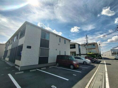 Ｆｅｌｉｃｅ（フェリーチェ）