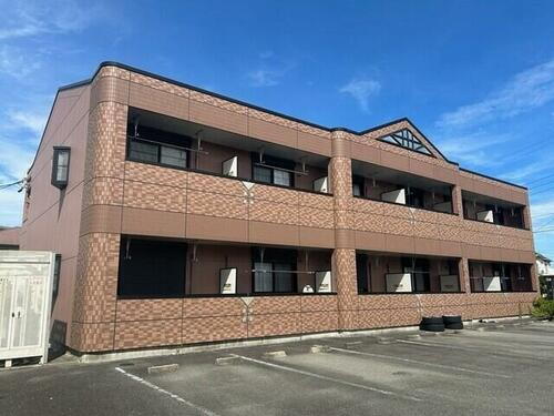 シャトーリバティー