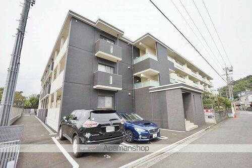 静岡県静岡市葵区春日町 賃貸マンション