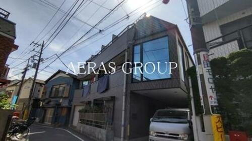 ピエ・タ・テールＩ