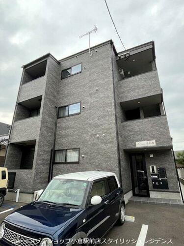 Ｅｌｌｉｎａ貴船Ⅲ