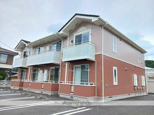 シャローン　シュル