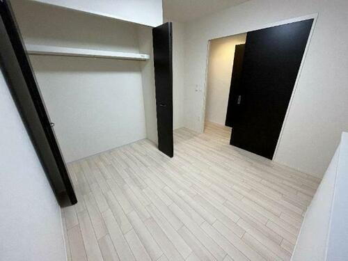 福岡県北九州市小倉北区足立２丁目 賃貸マンション