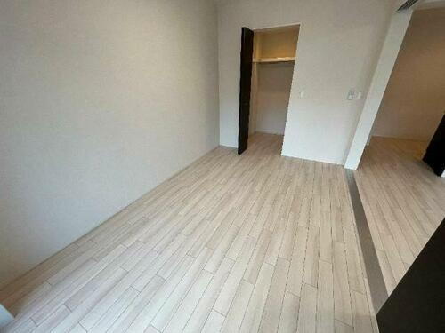 福岡県北九州市小倉北区足立２丁目 賃貸マンション