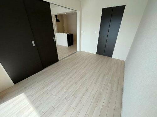 福岡県北九州市小倉北区足立２丁目 賃貸マンション