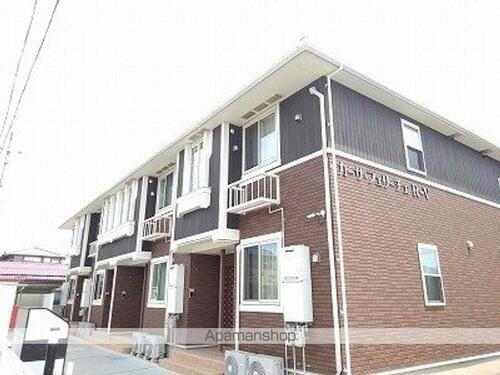 カーサ・フェリーチェ　ＲーⅤ