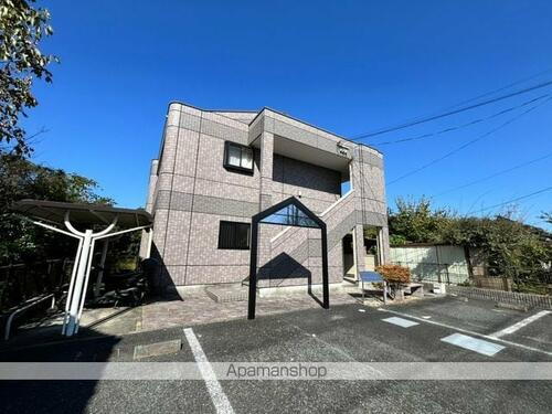 Ｇｒａｎｄｅ・Ｒｉｏ