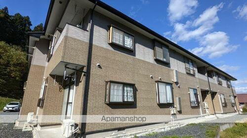 メゾンパークⅠ