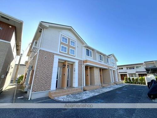 ティファーレ　Ⅲ