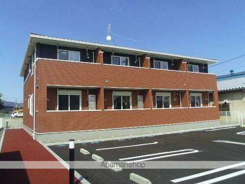 レインボーハウスＣ