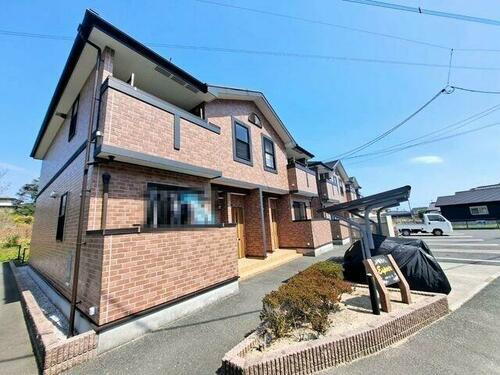 エスポワールⅠ