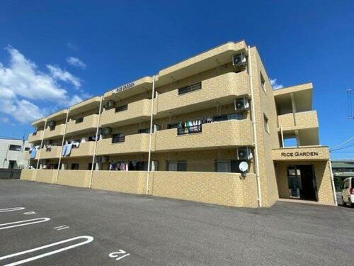 香川県高松市太田下町 賃貸アパート