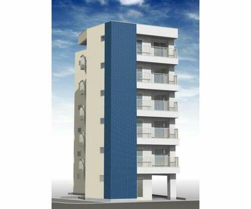 ブルーライトヨコハマ