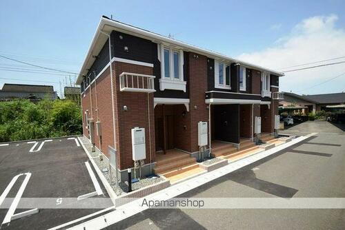 Ｐｉａｇｅｔ萩原