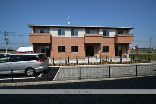 アルコ　バレーノ