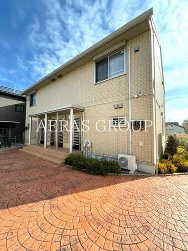 Ｅｒｂｅｎｈｅｉｍ　Ⅳ