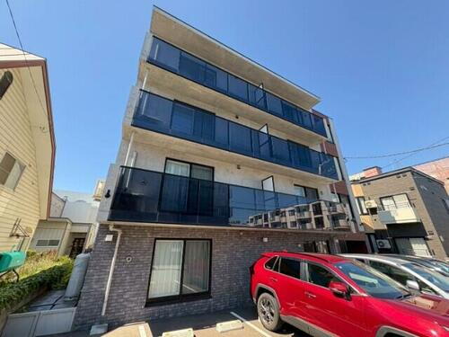 ＲａｉｎｂｏｗＲｏａｄ宮の沢