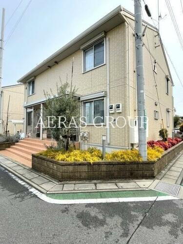 Ｅｒｂｅｎｈｅｉｍ　Ⅴ