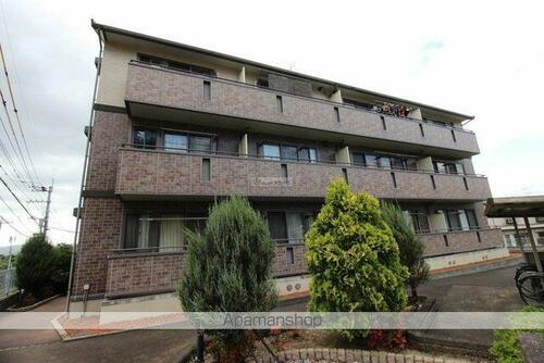 広島県福山市引野町南１丁目 賃貸アパート