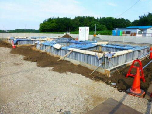 神奈川県藤沢市今田 賃貸一戸建て