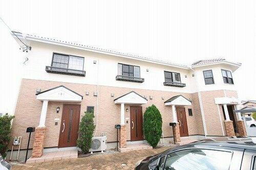 ＧｒａｃｉａⅡ