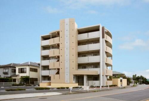 ＥＭＩＮＥＮＴＥ神明