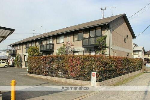 広島県福山市手城町４丁目 築29年4ヶ月 2階建