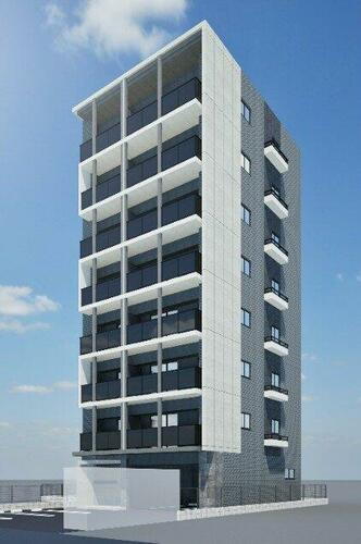 福岡県福岡市博多区吉塚１丁目 賃貸マンション