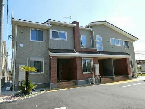 インテレクトⅡ