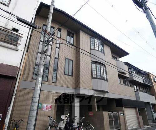 ブランバール２４