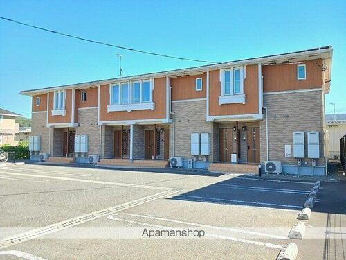 アクティフ神辺Ｅ