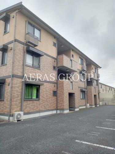 ヴィクトワールⅠ