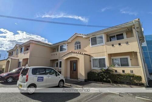 プリムヴェールＫ