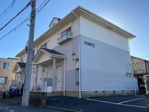 グリーンセゾンⅡ