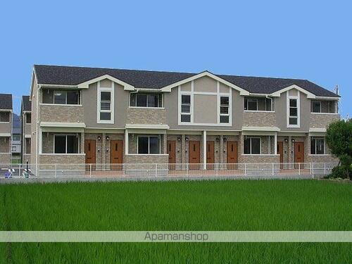 クレディ　パーク　Ｃ