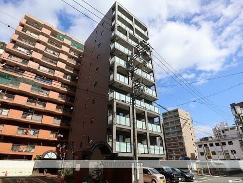 ＡＺＵＲ　ＹＡＢＡＣＨＯ