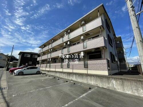 ｂｅ－ｆｕｌｌ　Ⅰ