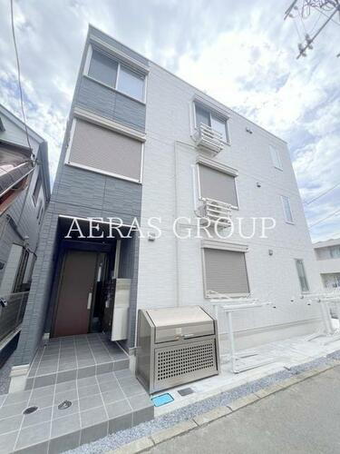 グラナーデ扇Ⅲ