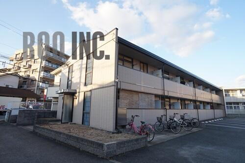 ＭＩＳＴＲＡＬ下手野