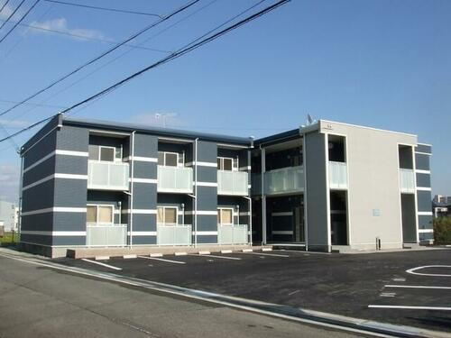 兵庫県明石市藤江 築15年2ヶ月 2階建