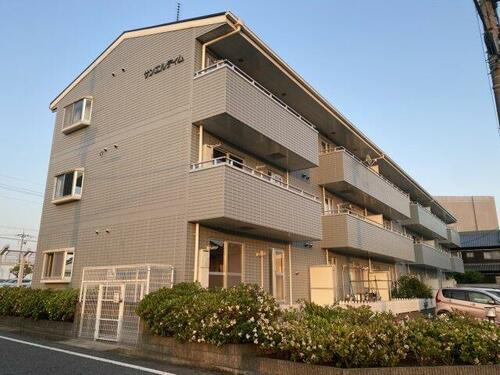 サンエルディム