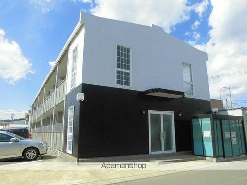 ロイヤル岩切Ⅱ