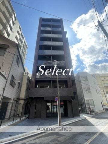 ＬＵＭＥＥＤ横濱吉野町