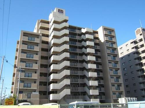 パレロワイヤル姫路駅前