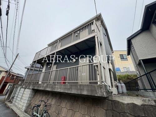 エスペリオ千葉中央